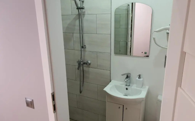 Hotel Jasna