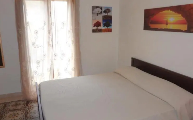 Casa Germana