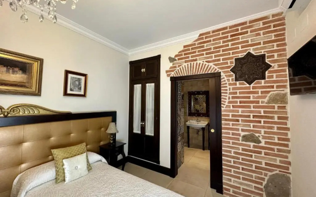 Casa Veracruz