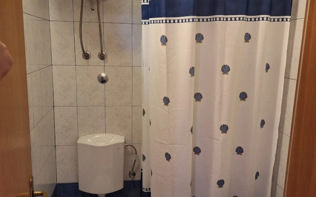 Apartment Filip