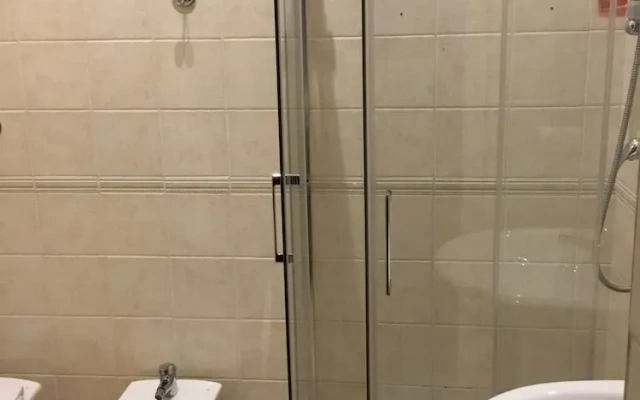 DuomoSuite