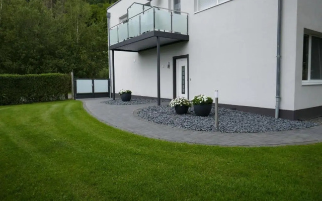 Suite Am Radweg