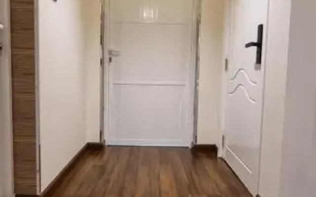 The 513 Room