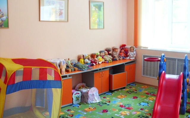 "Nizhne-Ivkino"