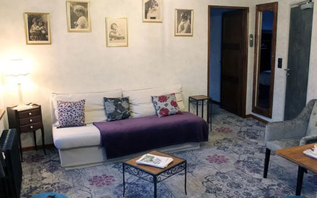 Hôtel Hypnos