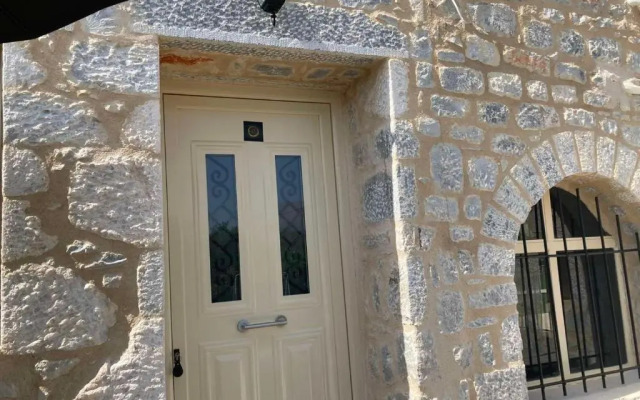 Gi - Ktima Xymitadi, Lovely 2 bedroom Mezonette
