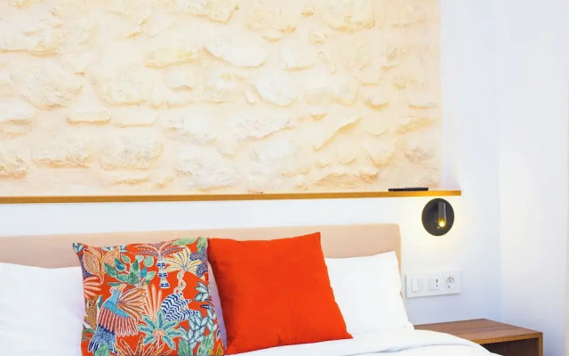 Myflats Luxury Cathedral