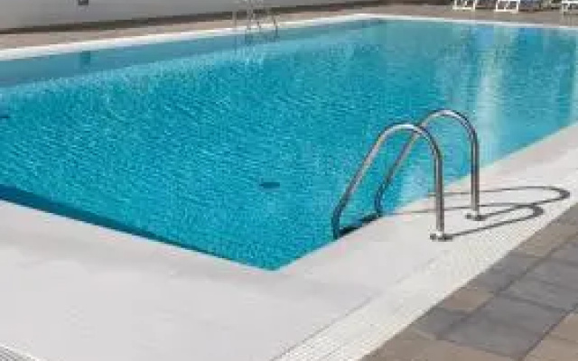 Apartamento Paco