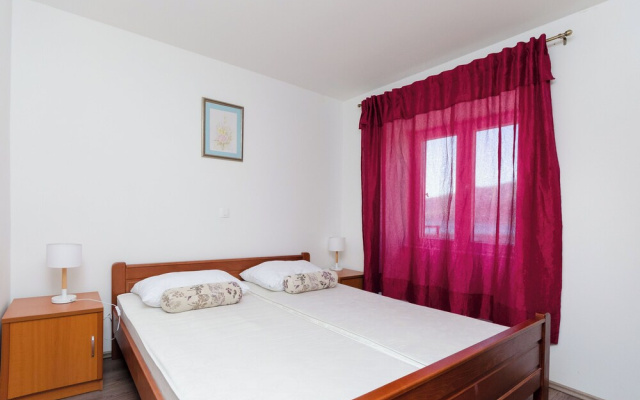 Apartment Jasna By the sea
