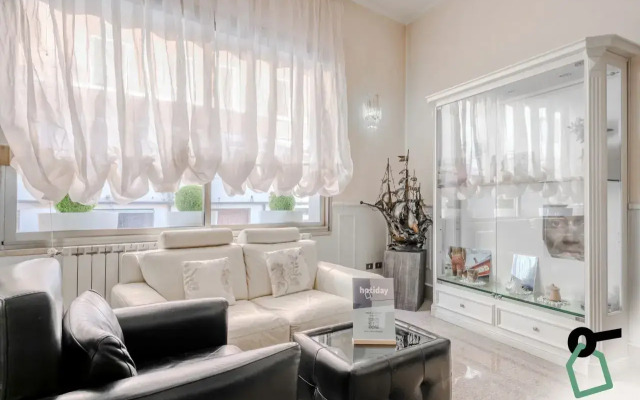 Hotiday Room Collection - Alassio Centro