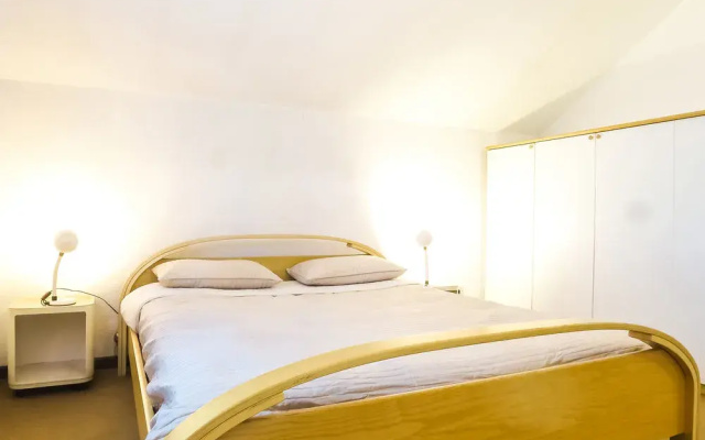 Residenze Diffuse Prato Nevoso