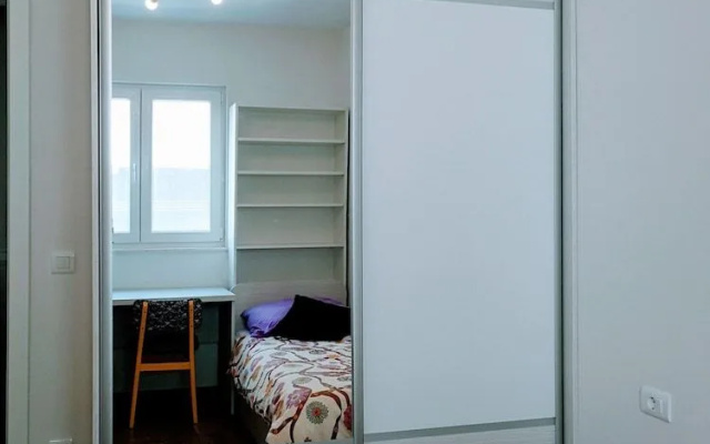 Apartment Dunja