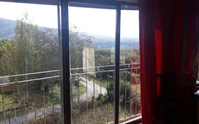 Cascina Binelli