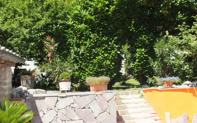 Casa Beatrice