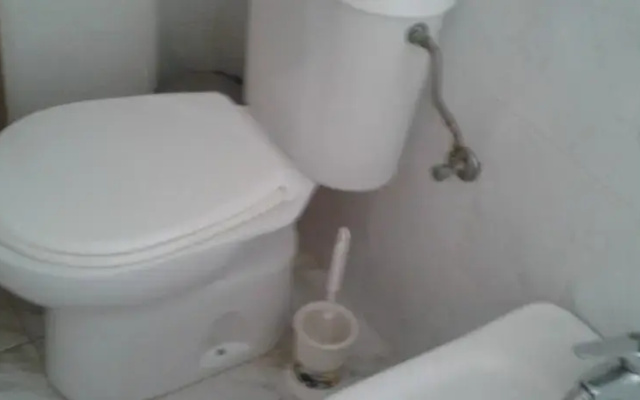 Apartment Puerto Rico
