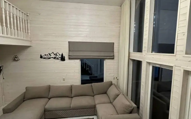 Amelia Resort (Амелия Ресорт)