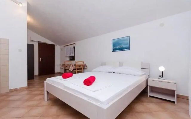 Apartments Sanja