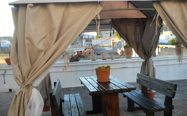 Sogni d'Oro