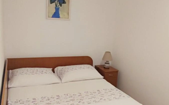 Apartman Fani