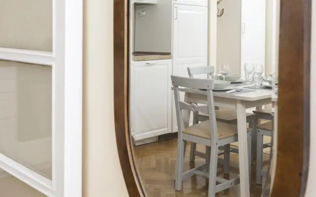 Italianway Easy - Palazzi 4
