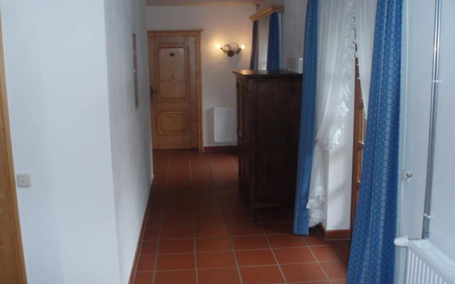 Gasthof Arriach
