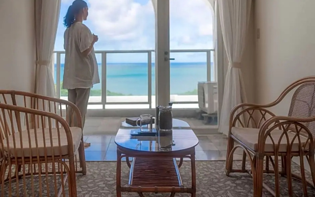 CANAAN Coffee & Hotel - Vacation STAY 19919v