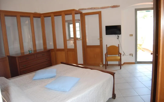 Casa Teresa