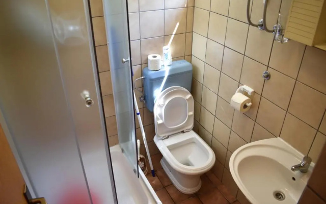 Apartman Nin-Dodo