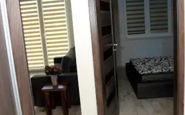 Apartament Umbria 1