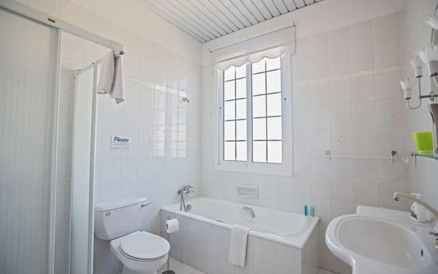 Papas Villa AQ An75