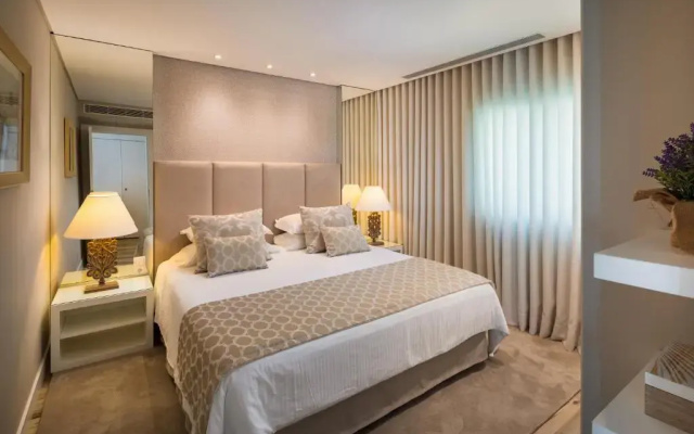 Vila Balaia - Luxury Boutique Villas