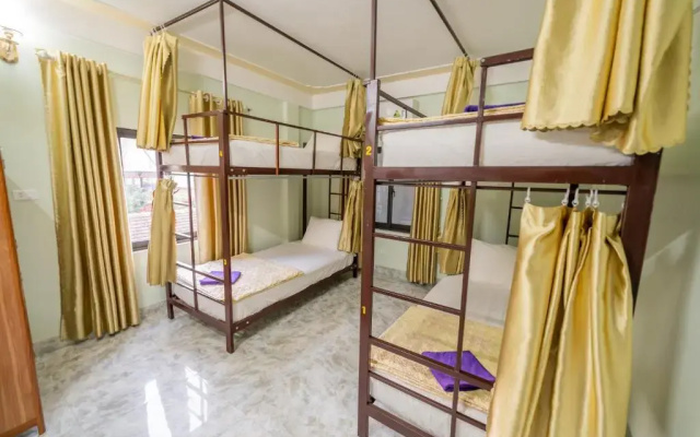 Linh's Homestay