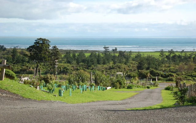 Rataview Accommodation
