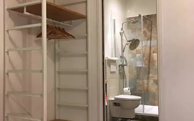 Chambres D'hôte Le Cèdre Bleu