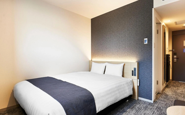 Daiwa Roynet Hotel Gifu