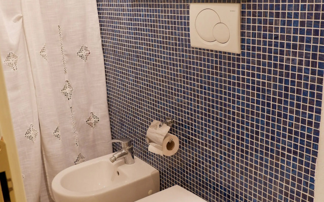 Venice Suite Dorsoduro