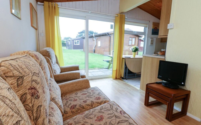 Chalet H1