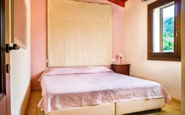 Case Vacanza Bithia