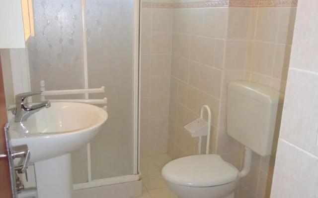 Elegant Group Stay Near Caorle