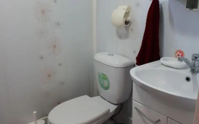 Сосновый бор