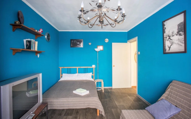 LOFT78 Riverside