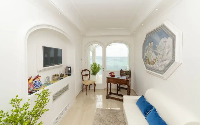 Casa Nina