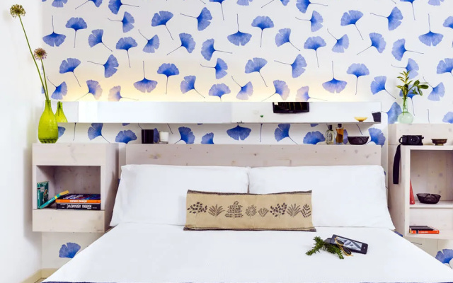 Hotel Torremaura