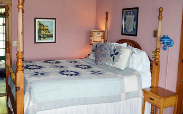 Conroys B&B