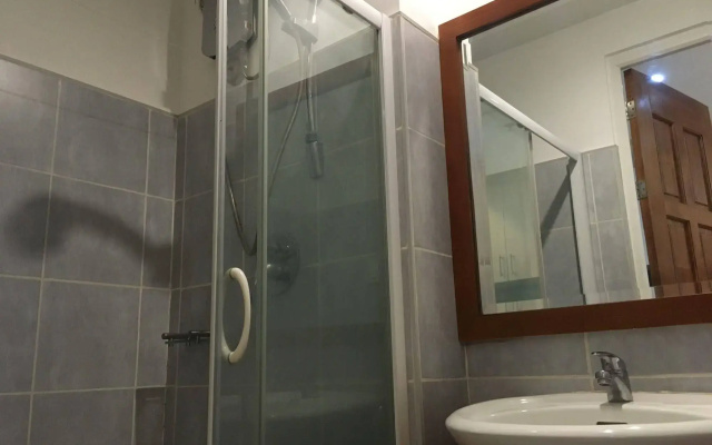 Premiere Haven at Sea Residences