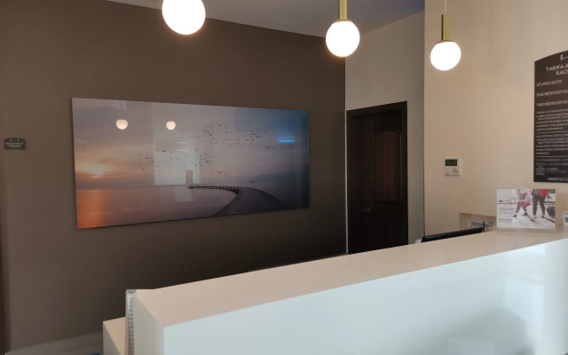 Staybridge Suites Irapuato by IHG
