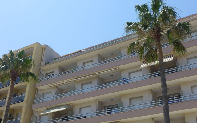 Le Marigny