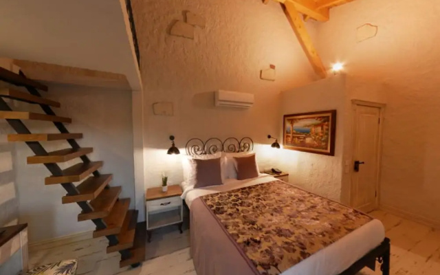 Alacati Aura Plus