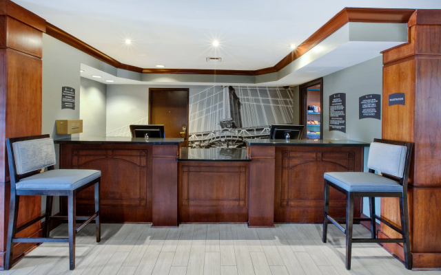 Staybridge Suites - Louisville - East by IHG