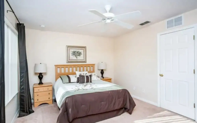 Regal Oaks 2717